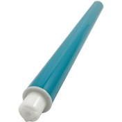 تصویر درام hp 5225 a3 color opc drum