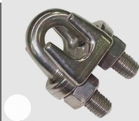 تصویر کرپی نمره 10 