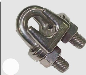 تصویر کرپی نمره 10 