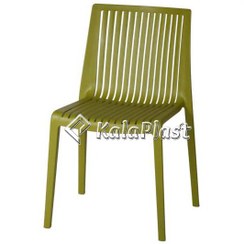 تصویر صندلی رستورانی نظری مدل کول -Cool-N495 Nazari Restaurant Chair-Dejavu-P807