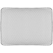 تصویر بالشت بامبو Bamboo pillow