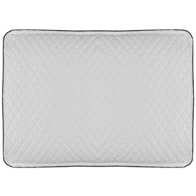 تصویر بالشت بامبو Bamboo pillow