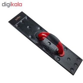 تصویر ماله ورتکس مدل CFT-01 