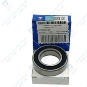 تصویر بلبرینگ پلوس 405 13-55*30 ایساکو 