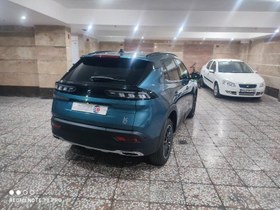 تصویر ری‌را مدل 1403 ا بنزینی بنزینی