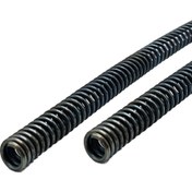 تصویر فنر کمک جلو CDI دنا (یک دست) 