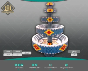 تصویر فروشگاه کالاساخت