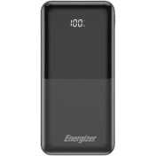 تصویر پاوربانک انرجایزر مدل UE20069PQ ظرفیت 20000 میلی آمپر ساعت 22.5W Powerbank Energizer UE20069PQ 20000mAh 22.5W