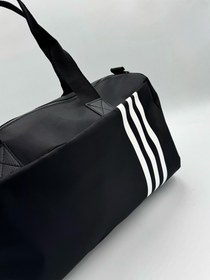 تصویر کیف باشگاهی جا کفشی دار ادیداس adidas 