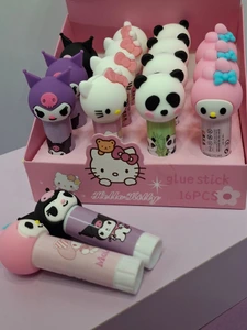 تصویر فروشگاه لوازم تحریر بیست مشهد