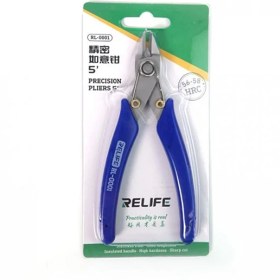 تصویر کف چین RELIFE RL-0001 