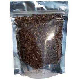 تصویر اسپند 100گرم،200گرم و500گرم 