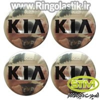 تصویر درپوش رینگ هیوندای 