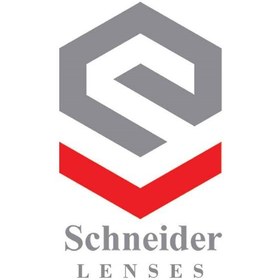 تصویر عدسی بلوکنترل Schneider 