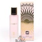 تصویر عطر مو لالیک لامور جانوین | اصل 