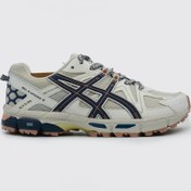 تصویر کتانی اسیکس مدل GEL-Kahana 8 سایز ۴۱ تا ۴۵ 