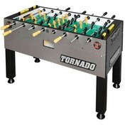 تصویر فوتبال دستی حرفه‌ای تورنادو مدل ۳۰۰۰ 