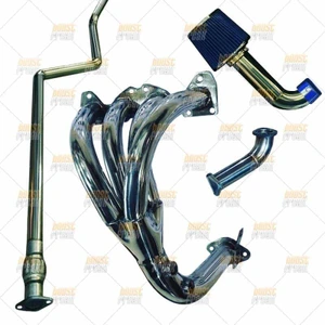 تصویر فروشگاه بوست فریک