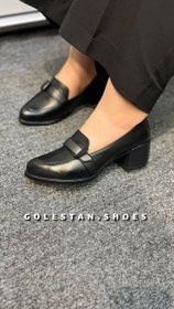 تصویر طبی /کارمندی کد ۱۰۱۹ - ۳۷ 