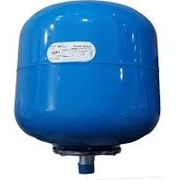 تصویر مخزن تحت فشار کاوش 20 لیتری ا makhzan pump kavosh 20 litre makhzan pump kavosh 20 litre