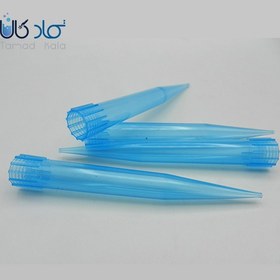 تصویر سرسمپلر | زرد | ساده 