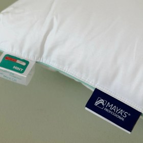 تصویر بالش مدل Anti Mint Maya برند Othello 