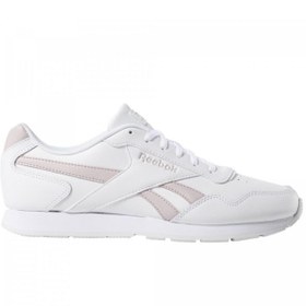 Reebok royal 2024 glide blanche