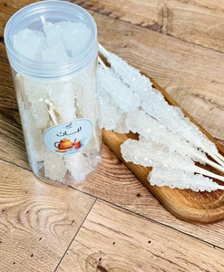 تصویر فروشگاه بهتن سلامت