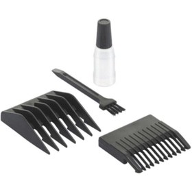 تصویر ریش‌تراش موزر moser 