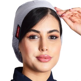 تصویر کلاه جراحی کد 70 