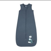 تصویر کیسه خواب نوزاد لوپیلو کد Z-TDC34 