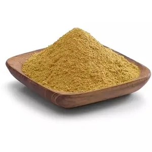 تصویر فروشگاه زعفران برادران جلالی