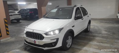 تصویر اطلس مدل 1404 ا GL GL