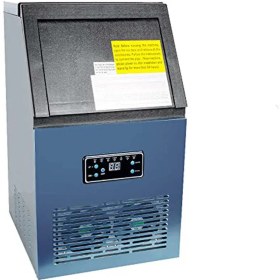 تصویر یخساز 40 کیلویی BONO 