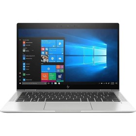 تصویر لپ تاپ استوک Hp Elitebook 1030 G4 | i5 8350U | 8GB | 256GB 