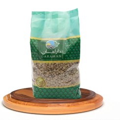 تصویر عدس 900 گرم 