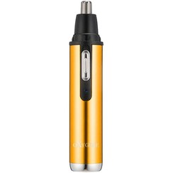 تصویر موزن گوش و بینی اکسیژن Ox-143 