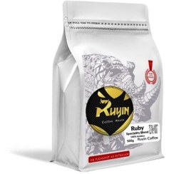 تصویر ۰۳۱-۳۴۳۳۵۲۴۸ 