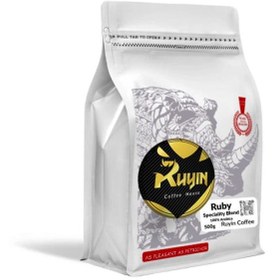 تصویر ۰۳۱-۳۴۳۳۵۲۴۸ 