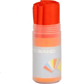 تصویر کش پیلاتس مدل C814 