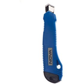 تصویر کاتر نووا مدل NTC-1301 