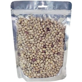 تصویر لوبیا چیتی (600 گرم) 