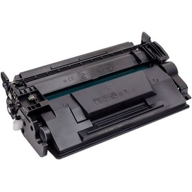 تصویر تونر کارتریج ۲۶ مخزن بزرگ جی اند بی مناسب پرینتر اچ پی HP 