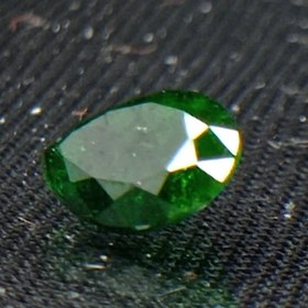 تصویر جواهر دمانتوئید D28 