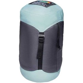 تصویر کیسه خواب جان JAN QUTARAN 