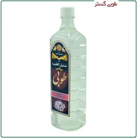 تصویر عرق سنبل طیب 