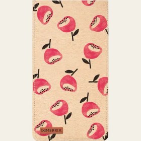 تصویر پاکت پول_1081009008 