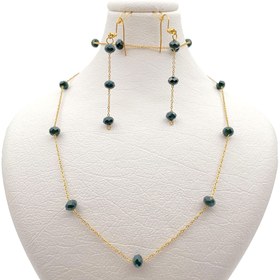 تصویر سرویس توپی 