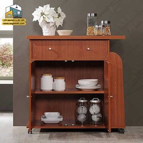 تصویر کابینت CAP36 