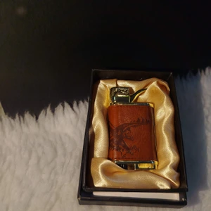 تصویر فروشگاه امیر شند‌آباد